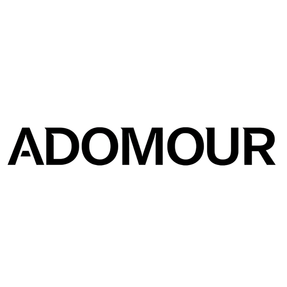 Adomour