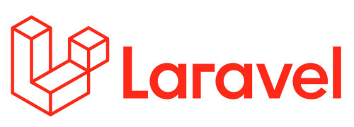 Laravel logo