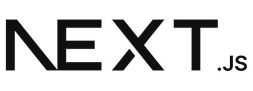 Nextjs logo